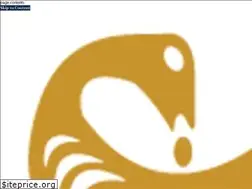 Sites similar to chesapeakeheartland.org