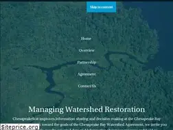 Sites similar to chesapeakestat.com