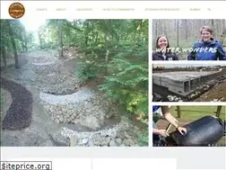 Sites similar to chesapeakestormwater.net