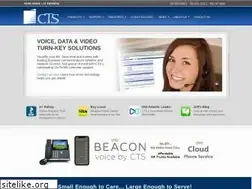 Sites similar to chesapeaketelephone.com