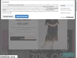 Sites similar to chesca1424.co.uk