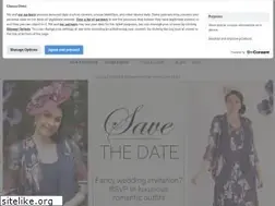 Sites similar to chescadirect.co.uk
