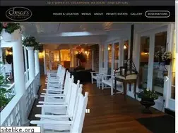 Sites similar to chescasmv.com