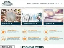 Sites similar to chescobar.org