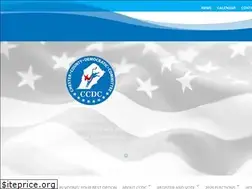 Sites similar to chescodems.org