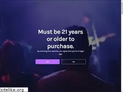 Sites similar to chescohempco.com