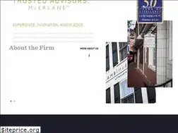 Sites similar to chescolaw.com