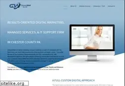 Sites similar to chescoweb.com
