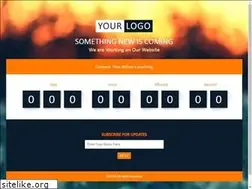 Sites similar to chescowebdesign.com