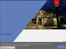 Sites similar to cheseaux.ch