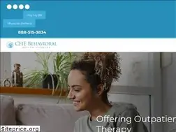 Sites similar to cheservices.com