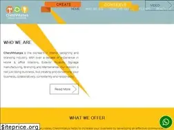 Sites similar to cheshhtasya.com