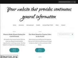 Sites similar to cheshire-ma.gov