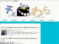 Sites similar to cheshire-wara.com