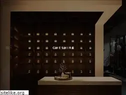 Sites similar to cheshirearchitects.com