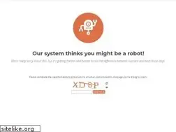 Sites similar to cheshirecatmarketing.co.uk