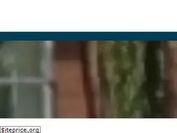 Sites similar to cheshirecountycl.org.uk