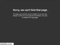 Sites similar to cheshireeasthighways.org
