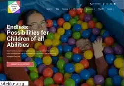 Sites similar to cheshirefitnesszone.com