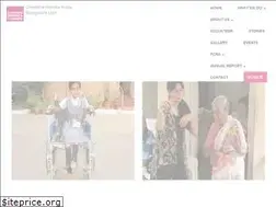Sites similar to cheshirehomeblr.org