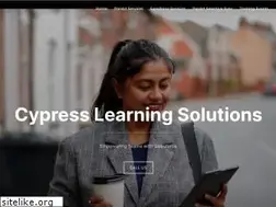 Sites similar to cheshireimpact.com