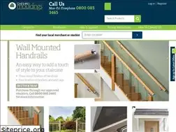 Sites similar to cheshiremouldings.co.uk