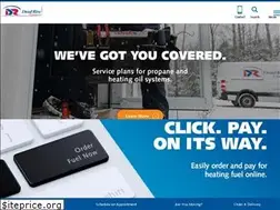 Sites similar to cheshireoil.com