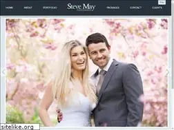 Sites similar to cheshireweddingphotography.com