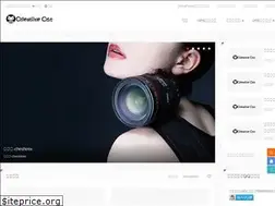 Sites similar to cheshirex.com