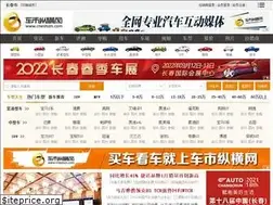 Sites similar to cheshizh.com