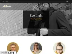 Sites similar to cheshmaviz.ir