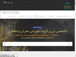 Sites similar to cheshme.in
