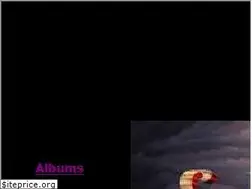 Sites similar to cheshmeh.net