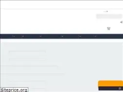 Sites similar to cheshmgirco.com