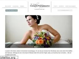 Sites similar to cheslerphoto.com