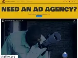 Sites similar to chesleybryan.com
