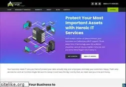 Sites similar to chesleyconsulting.com