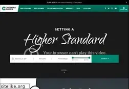 Sites similar to chesmar.com