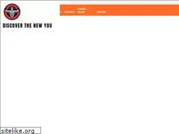 Sites similar to chesmontsports.com