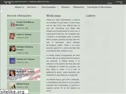 Sites similar to chesmore.net