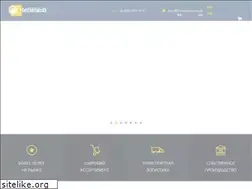 Sites similar to chesnokov.com.ua
