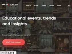 Sites similar to chesnokova.com