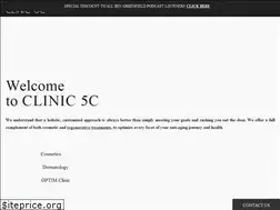 Sites similar to chesnutmd.com