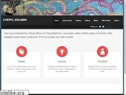 Sites similar to chesol.com
