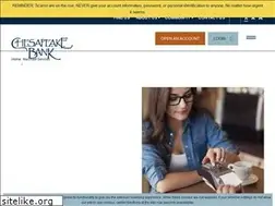 Sites similar to chespay.com