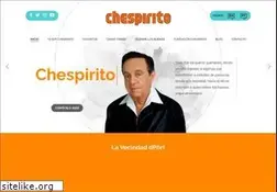 Sites similar to chespirito.com
