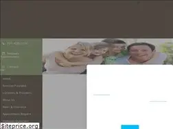 Sites similar to chespsych.com