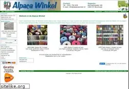 Sites similar to chess-calendar.nl
