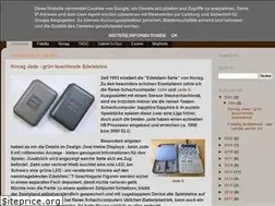 Sites similar to chess-computer.blogspot.com