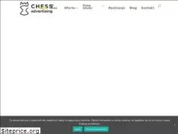 Sites similar to chess-reklama.pl